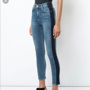 Citizens of humanity jeans!!!! Great condition